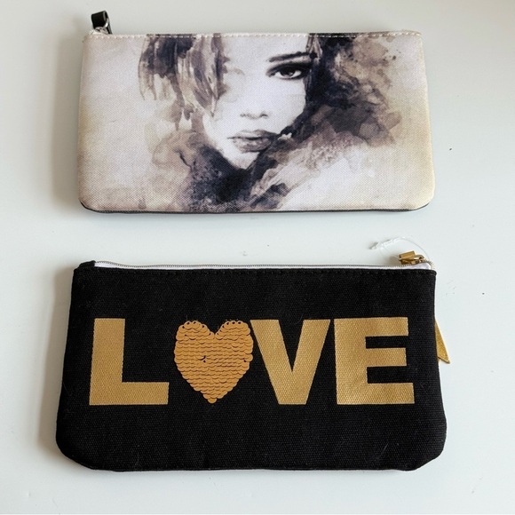 Artist Loft Handbags - Artist Loft Bags